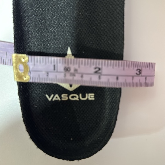 BNWB Vasque winter boots - Picture 9 of 10